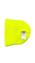 Acrylic Watch Cap